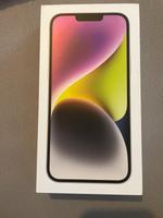 Iphone14 Plus Verpackung Niedersachsen - Nordhorn Vorschau
