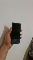 Blackberry key2 LE 64GB Bayern - Schwabach Vorschau