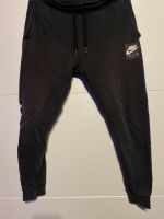 Nike Air Jogginghose Rheinland-Pfalz - Queidersbach Vorschau