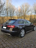 Audi A6 Allroad Hessen - Taunusstein Vorschau