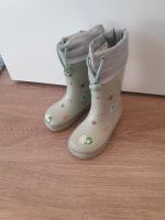 Gummistiefel Größe 24/25 Saarland - Heusweiler Vorschau