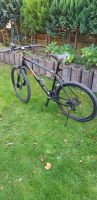 Mountainbike von KTM. Kreis Pinneberg - Elmshorn Vorschau