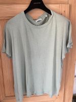 Marc O‘Polo Oberteil Shirt 40-42-L. TOP Hessen - Bad Homburg Vorschau