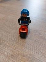 Duplo Lego Motorrad Bayern - Wallerstein Vorschau