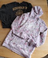 Mädchen Pullover, Sweater, HP Hogwarts, H&M, C&A Bayern - Hallbergmoos Vorschau