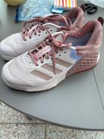 Adidas Performance Sportschuhe Niedersachsen - Friedeburg Vorschau