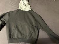 Peso Hoodie Bayern - Falkenstein Vorschau