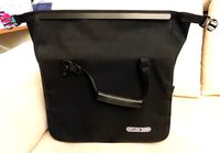 Orig. Ortlieb - Office Bag - Laptoptasche - Fahrradtasche - € 129 Berlin - Wilmersdorf Vorschau