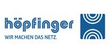 Trainee Netzplaner Breitband - Geographie / Geoinformatik / Proje Bayern - Ampfing Vorschau