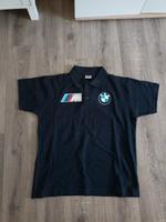 Neu BMW Poloshirt u Brabus automotive Poloshirt Größe M Nordrhein-Westfalen - Bottrop Vorschau
