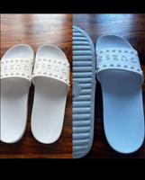 Guess flip flops, Mitte - Tiergarten Vorschau