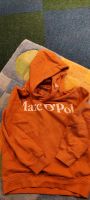 Marco Polo Hoodie 128 134 Nordrhein-Westfalen - Herdecke Vorschau