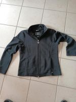 Street One Shirt Jacke Nordrhein-Westfalen - Greven Vorschau