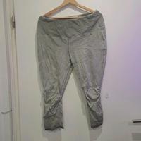 Tredy Leggings Hose Ringe Hessen - Limeshain Vorschau
