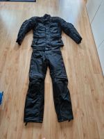 Herren Motorrad Jacke und Hose MVS 1 Mohawk Steele / Kray - Essen Freisenbruch Vorschau