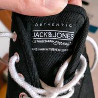 Jack & Jones Schuhe Gr. 45 Bayern - Kempten Vorschau