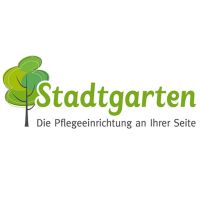 Nachteule mit Examen gesucht (m/w/d)! Schleswig-Holstein - Bad Oldesloe Vorschau