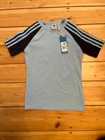 Adidas Shirt xs Brandenburg - Panketal Vorschau