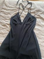 Jumpsuit lang Gr.M Rheinland-Pfalz - Bellheim Vorschau