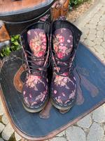 Dr. Martens Stiefel Kreis Pinneberg - Pinneberg Vorschau