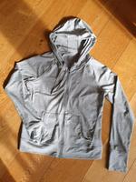 GAP Damen Sport Gr. M Jacke Sportjacke Trainingsjacke Hessen - Dieburg Vorschau