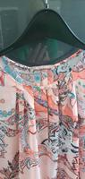 Bluse Orsay bunt 32-36 top❤️ Bayern - Eichenau Vorschau