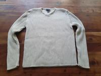 Pulli v. H&M   TOP Hessen - Darmstadt Vorschau