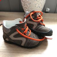 Kinder Schuhe superfit Hessen - Michelstadt Vorschau