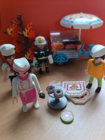 Playmobil Mix Sachsen - Freiberg Vorschau