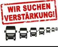 LKW Fahrer Vollzeit für 4-Achser Kipper gesucht (m/w/d) Bayern - Kirchberg Vorschau