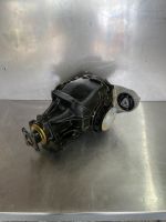 BMW e30 e36 z3 Sperrdifferential LSD Diff 3,23 Typ 188 40% Nordrhein-Westfalen - Bottrop Vorschau