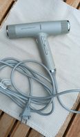 IQ Gama Professional Hair Dryer Sachsen - Puschwitz Vorschau