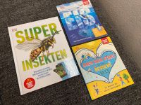 3 Happy Meal DK Bücher, Top Bayern - Eching (Kr Freising) Vorschau