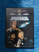 Spaceballs DVD Sachsen - Moritzburg Vorschau