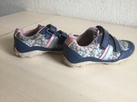 Geox Halbschuhe Gr. 30 Hamburg-Nord - Hamburg Uhlenhorst Vorschau