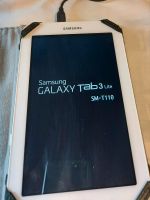 Samsung Galaxy Tab 3 Lite Nordrhein-Westfalen - Blomberg Vorschau