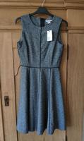 Schickes Kleid Marburg - Michelbach Vorschau