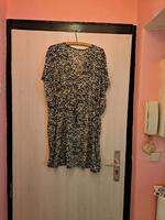 Damen leichtes Sommer Kleid  gr 40/L von H&M Brandenburg - Cottbus Vorschau