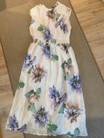 Sommer Kleid H&M Hessen - Sinntal Vorschau