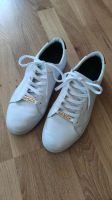 Tommy Hilfiger Sneaker Mecklenburg-Vorpommern - Sellin Vorschau