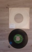 7" Single The Beatles "Help!/I´m down" Niedersachsen - Lamspringe Vorschau