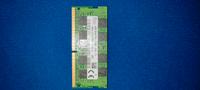 DDR4 Notebook Ram 8GB 2133P Saarland - Losheim am See Vorschau