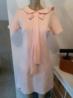 Kleid rosa 38 Rheinland-Pfalz - Wirges   Vorschau