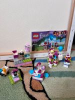 Lego Friends 41112 Niedersachsen - Wendisch Evern Vorschau