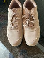 Esprit Damen Sport Schuhe 40 Saarland - Heusweiler Vorschau