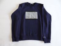 Sweatshirt von Calvin Klein in Größe 14 Jahre (164) Bayern - Ingolstadt Vorschau