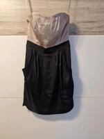 Damenkleid Knielang Thüringen - Erfurt Vorschau