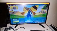 JTC 60hz gaming Monitor Bayern - Gaimersheim Vorschau