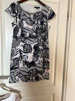 Comma Kleid gr38 Baden-Württemberg - Schwanau Vorschau