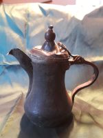 Antiquarische Teekannen / Kaffeekannen Nordrhein-Westfalen - Hamm Vorschau